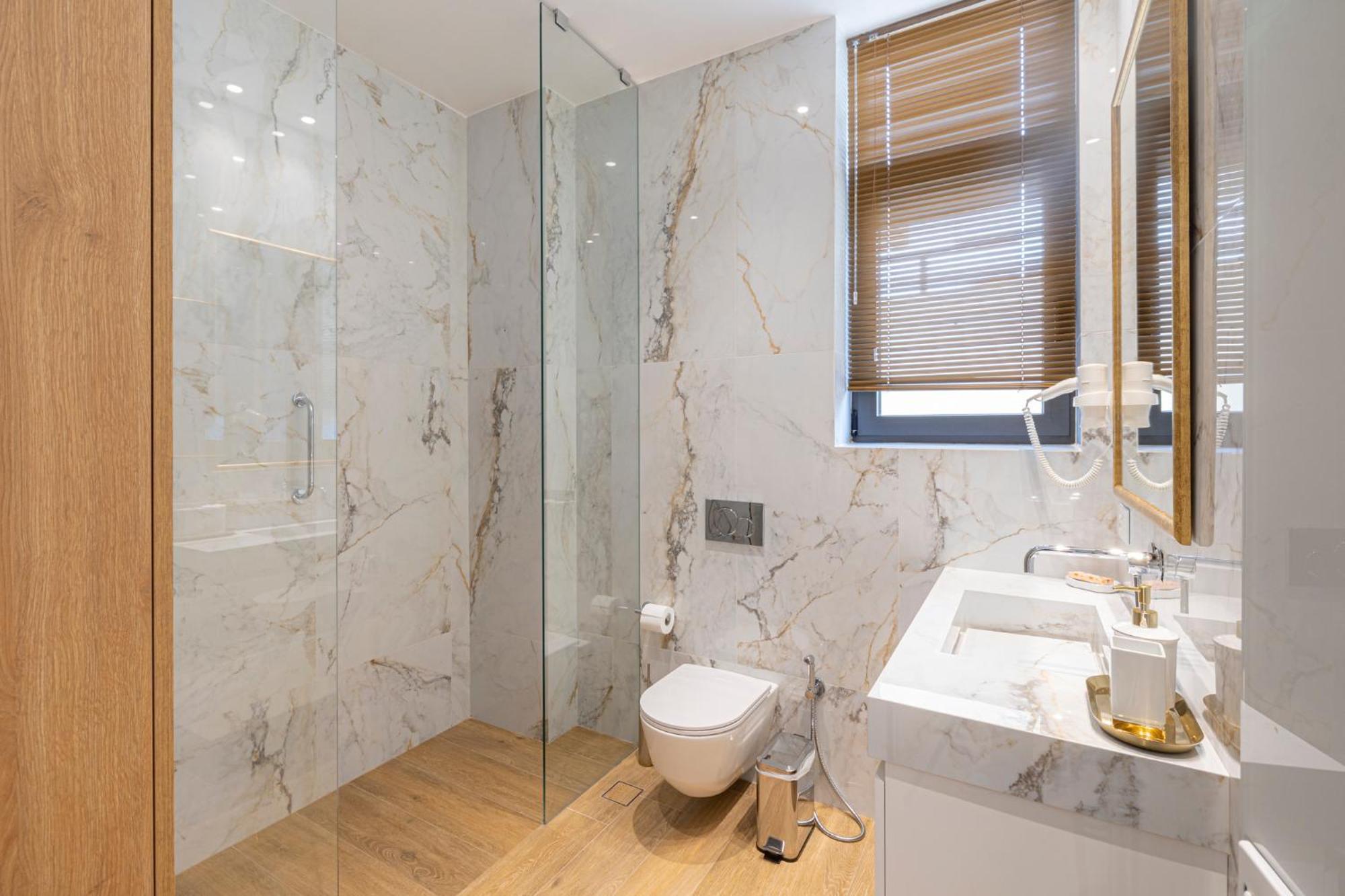 Art-W Executive Apartments Atenas Exterior foto