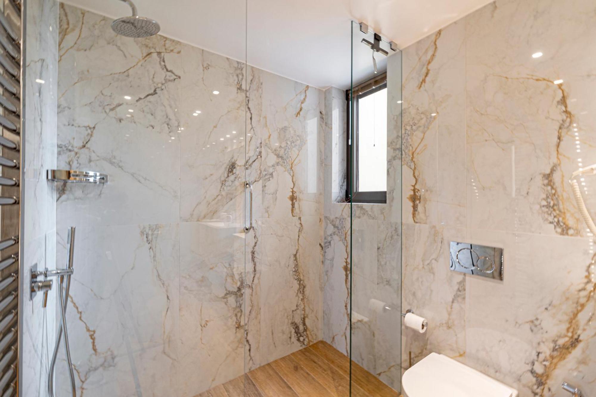 Art-W Executive Apartments Atenas Exterior foto