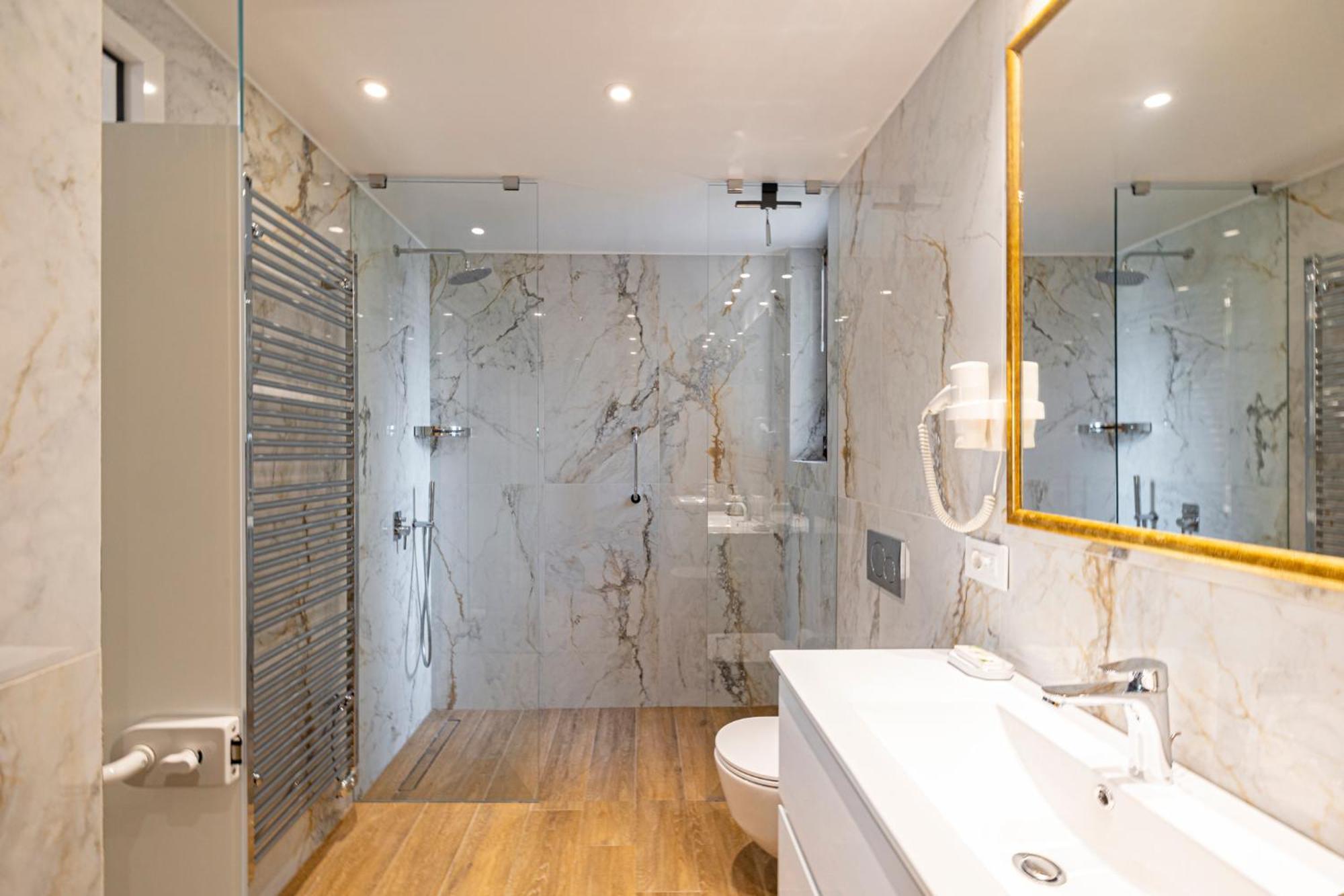 Art-W Executive Apartments Atenas Exterior foto